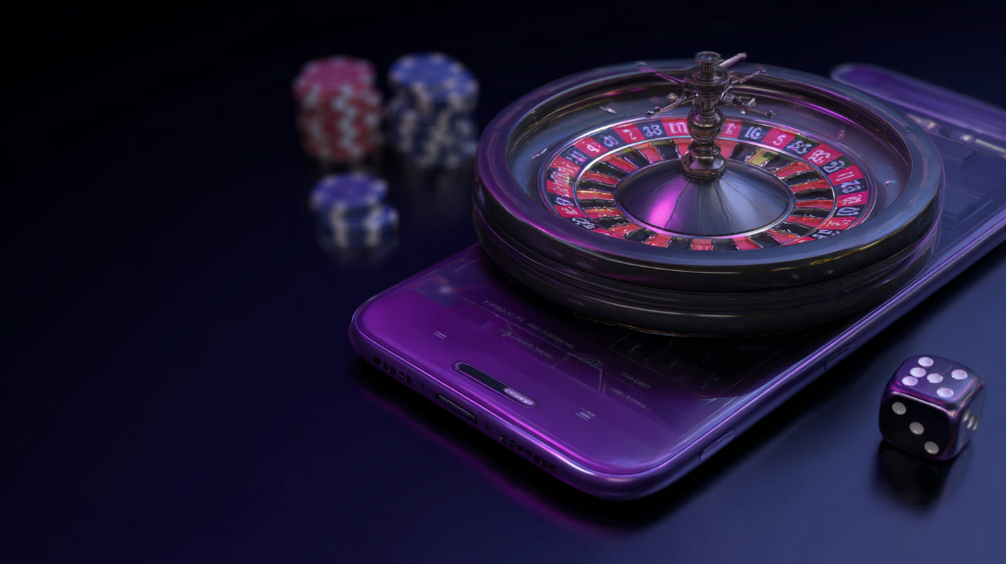 App — 7BIT Casino App NZ