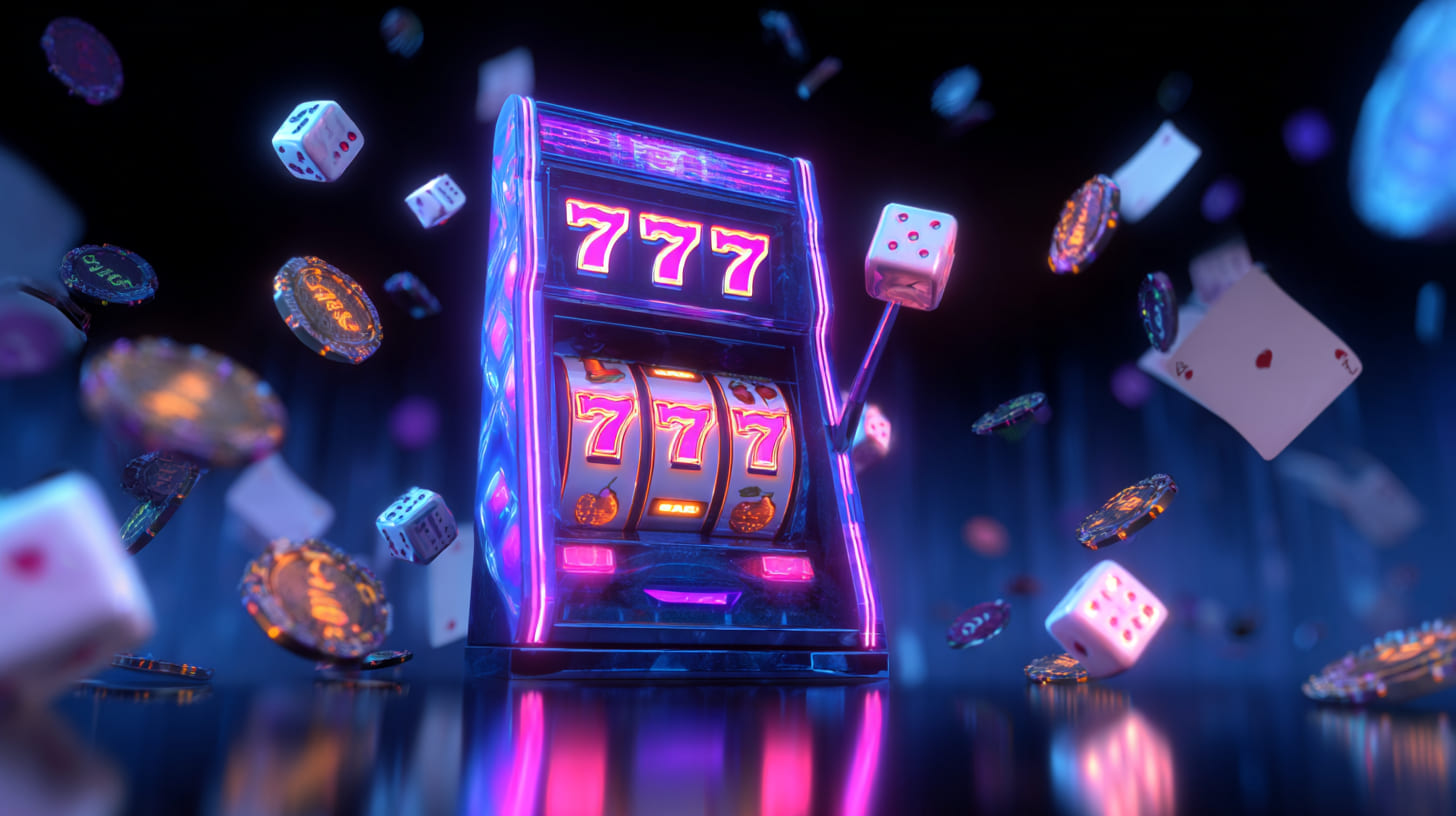 Bitcoin casino bonuses and free spins NZ
