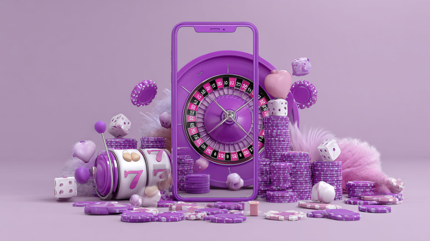 7BIT Login page for Kiwi players – secure access to crypto casino NZ